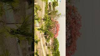 miti joda vilage homestay ❤️ keu jodi aste chan. Bolpur,konkalitla, Amdahara. ❤️❤️🙏🙏