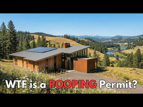 Zoning Codes Oregon
