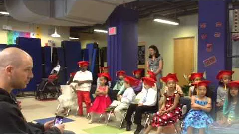 Allen ceremony