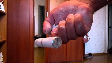 Captains of Crush №3 CCS Close