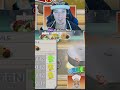 Ne du bist der Kaktus 🌵🥴 | Order Up!! | #auragecko auf #Twitch