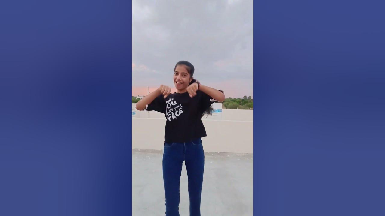 Ba ba bad..ππ€ #ytshorts #dance #follow #explorepage #trending #style Ba ba bad..ππ€ #ytshorts #dance #follow #explorepage #trending #style
