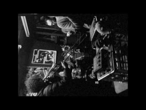 Holy Smoke "Pitchforks" Live w/ The Loud Pack NYE