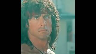John Rambo X Neon Blade John Rambo 4k Edit Sly Stallone Edit