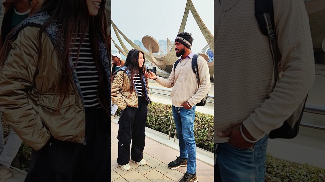 ऐसी कौन सी सब्जी है जिसमें हल्दी नहीं पड़ती ,