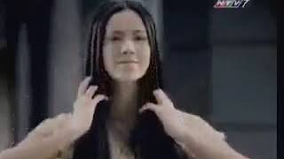 2005 Rejoice Commercial Vietnamese