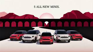 Enjoy 1.99% Financing | Braman MINI Miami