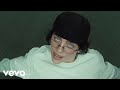 Billie Eilish Birds Of A Feather Ringtone Download Link Birds Of A Feather Billie Eilish Status