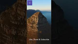 Shorts - Relaxing Music, Meditation Music, Sleeping Music, Yoga Music, Spa Music, Study Music