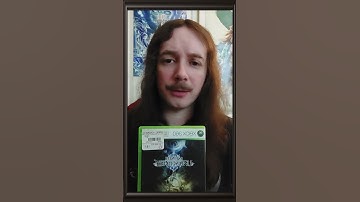 RPG Spotlight - Infinite Undiscovery