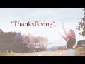 Thanksgiving  official instrumental rumba congolese guitar rumba beat  happy new year 2020