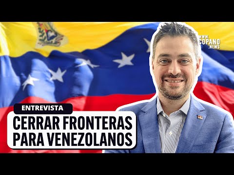 Miniatura del video