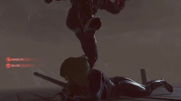 Friday the 13th game - New Pickaxe Kill Pack Executions As Savini Jason!