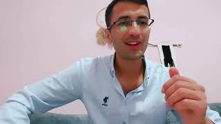 İbrahim Bin Ethem Hz Hayatindan Kesitler 4. 