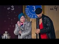 1 ЛУЖА