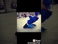 احلا تحيه المتابعين😘😘😍🥰