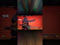 I Hit this SICK Yasuo Combo in Ranked  #gaming #streetfighter #anime #2xko  #streaming  #fgc #sf6