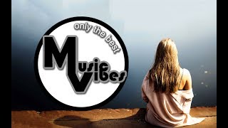 Nora Van Elken - Missing You (ft. Zack Gray)