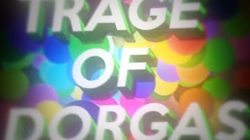 [Ae] intro dorgas para a team trage of dorgas @todosquefazemmid faço intro dorgas gratis