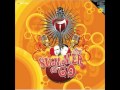 Topmodelz - Summer Of 69 (Club Mix)