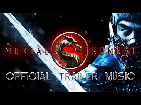 Stream Hans Zimmer - Man Of Steel Film OST by MK