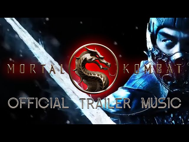 Mortal Kombat XL e Umbrella Corps são destaques nos trailers da semana