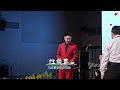 男版鄧麗君《枉凝眉》：這版《紅樓夢》主題曲，唱盡了賈寶玉的遺憾#王添翼 #枉凝眉 #红楼梦 #男版邓丽君 #经典翻唱 #男声女调 #87版红楼梦