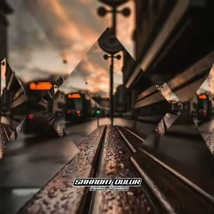 STORY WA 30 detik TERBARU 2021 || STATUS WA KEREN TERBARU || DJ REMIX GTA SAN ANDREAS 🎶