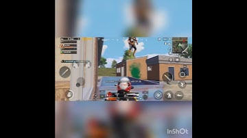 Easy 1v2 clutch at almost 10 hp.😂