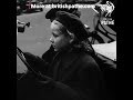 Bébé Driver  #interesting  #vintage  #history  #paris  #heartwarming  #dangerous  #cars  #1950s