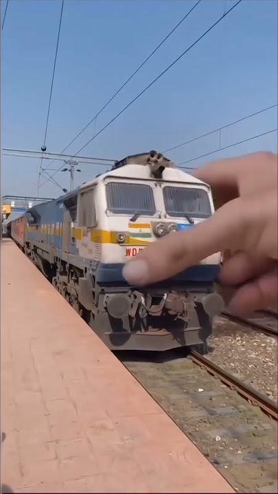 Akibat klakson panjangπ€£ππͺππππ€£ππ€£ππ€£πππ #videoviral #funny #comedy @batakfaithfull7821