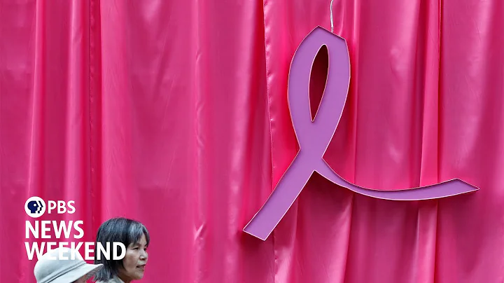 A look at the latest advances in breast cancer prevention and treatment