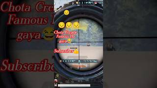#viralcontent@asmgajaff100k#fatihgaming #shortfeed #videira 🙏😔😔#surajroxfunnyvibeo