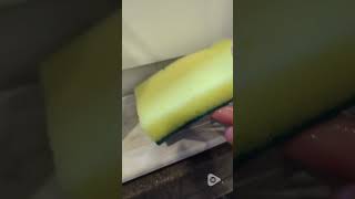 Okiedokie Artichokie No More Drips