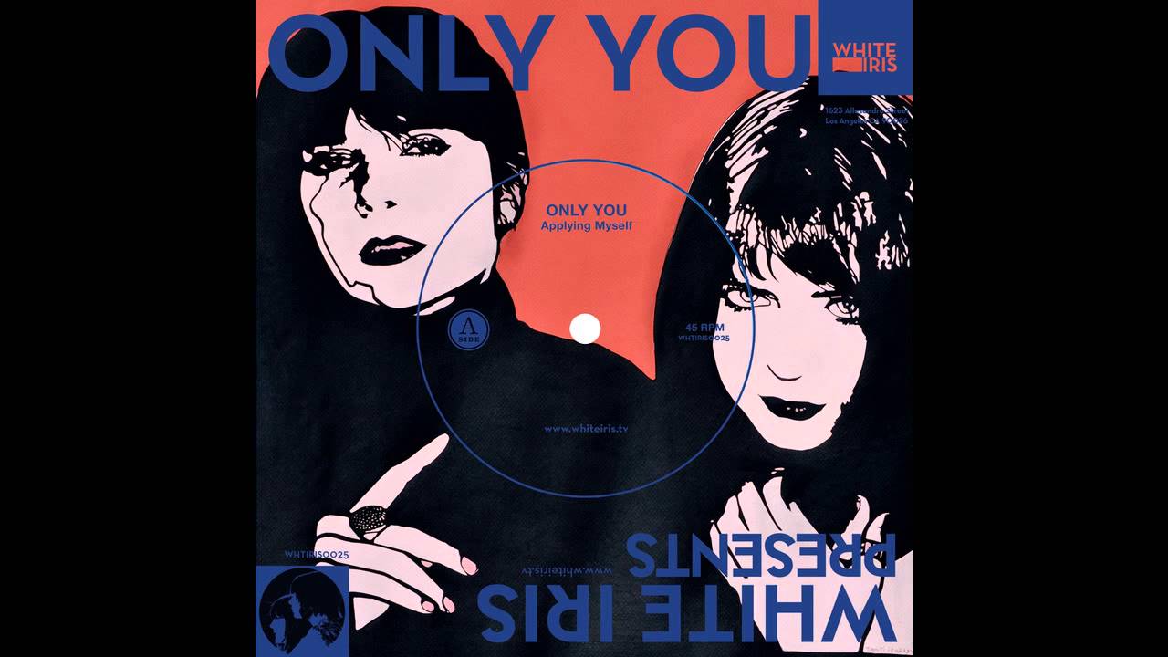 Only You Love Is Making Me Tired YouTube