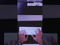 Just Got My Hands On The RK61 Wireless Mechanical Keyboard And I M Loving It Just Got My Hands On The RK61 Wireless Mechanical Keyboard And I M Loving It