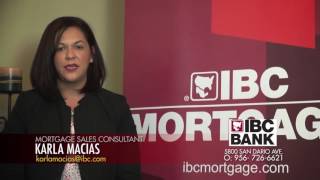 LBA IBC BANK