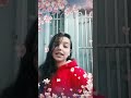 الحلوة الي باعتني الحلوة الي باعتني