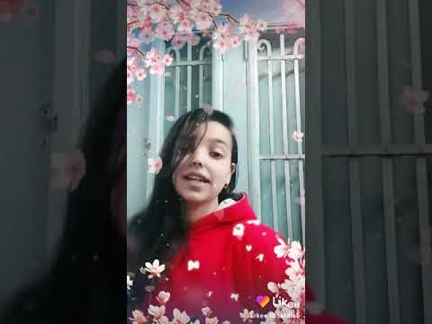 الحلوة الي باعتني