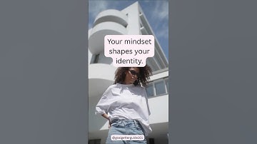 Your Mind Isn’t Broken. It’s Just Programmed. #shorts