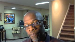 Day 19 The Holy Spirit