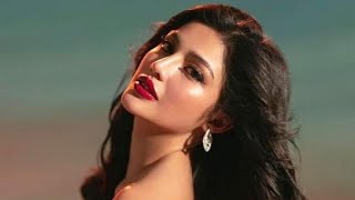 Jane De Leon Dance Move So Hot