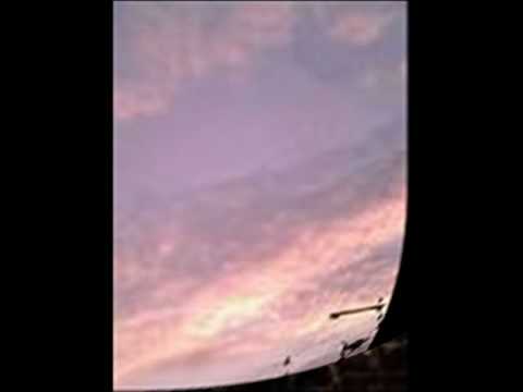 空