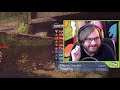 End of video