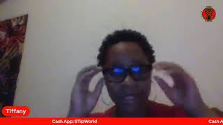 Black People in Anthropology Part II: W. Montague Cobb