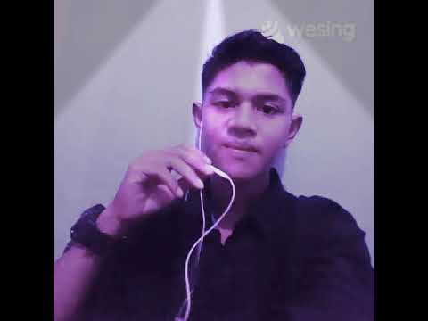 Aku Rela - YouTube