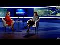 Despre Antreprenoriatul Feminin cu Carolina Bugaian