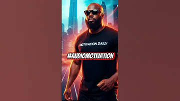 You Tell Yourself That Dayodman Motivation Eeyayyahh Positivity Inspiration Google 
