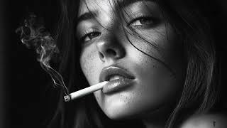 Tyla  Chanel sivi Remix  Car 