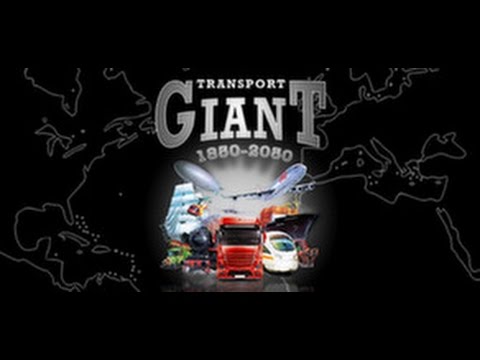 Video: Cum Să Joci Transport Oligarh